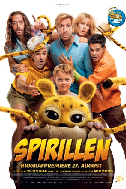 spirillen.jpg
